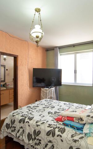 Apartamento à venda com 180m², 4 quartos e 2 vagasQUARTO4