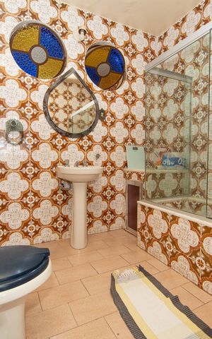 Apartamento à venda com 180m², 4 quartos e 2 vagasBANHEIRO1