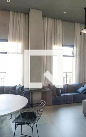 Apartamento à venda com 62m², 2 quartos e 1 vaga Apartamento à venda com 62m², 2 quartos e 1 vagaEspaço gourmet