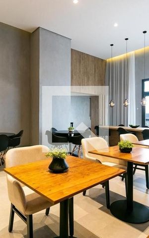 Apartamento à venda com 62m², 2 quartos e 1 vaga Apartamento à venda com 62m², 2 quartos e 1 vagaÁrea comum