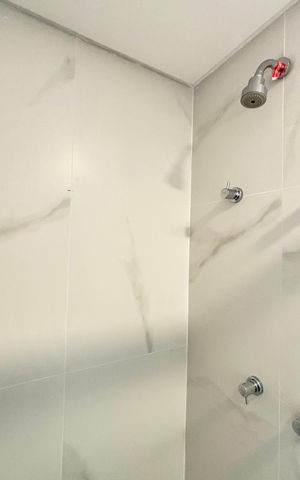 Apartamento para alugar com 65m², 2 quartos e 1 vagaBanheiro