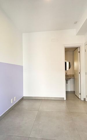 Apartamento para alugar com 65m², 2 quartos e 1 vagaSuíte