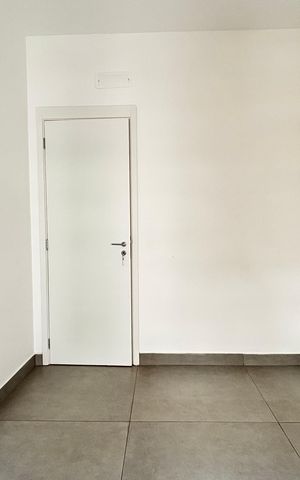 Apartamento para alugar com 65m², 2 quartos e 1 vagaQuarto