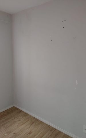 Apartamento à venda com 40m², 2 quartos e sem vaga Apartamento à venda com 40m², 2 quartos e sem vagaSala