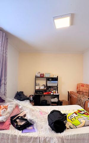 Casa à venda com 248m², 3 quartos e 3 vagasQuarto 2