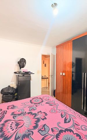 Casa à venda com 248m², 3 quartos e 3 vagasSuíte