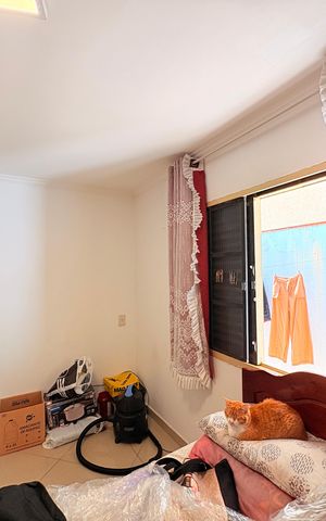 Casa à venda com 248m², 3 quartos e 3 vagasQuarto 2