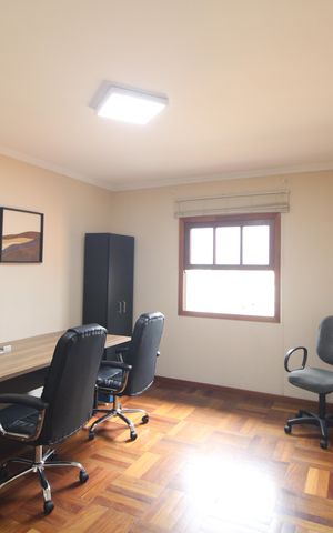 Casa à venda com 133m², 3 quartos e 3 vagasQuarto 1
