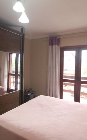 Casa à venda com 133m², 3 quartos e 3 vagasSuíte