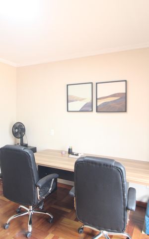 Casa à venda com 133m², 3 quartos e 3 vagasQuarto 1