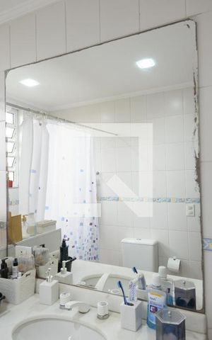 Casa à venda com 412m², 3 quartos e 4 vagas Casa à venda com 412m², 3 quartos e 4 vagasBanheiro