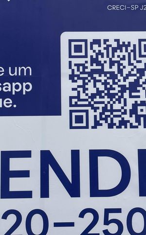Apartamento à venda com 48m², 2 quartos e 1 vaga Apartamento à venda com 48m², 2 quartos e 1 vagaPlaca