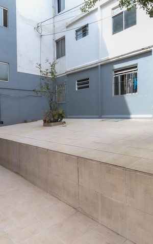 Apartamento à venda com 48m², 2 quartos e 1 vaga Apartamento à venda com 48m², 2 quartos e 1 vagaÁrea Externa