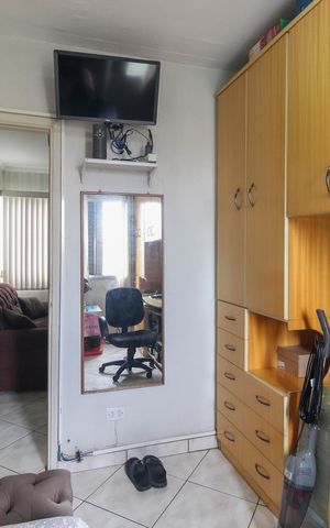 Apartamento à venda com 48m², 2 quartos e 1 vaga Apartamento à venda com 48m², 2 quartos e 1 vagaQuarto 1
