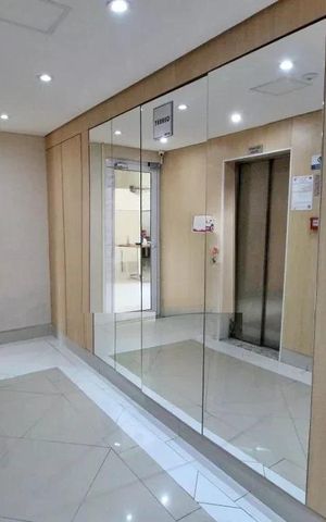 Apartamento à venda com 51m², 2 quartos e 1 vaga Apartamento à venda com 51m², 2 quartos e 1 vagaÁrea externa
