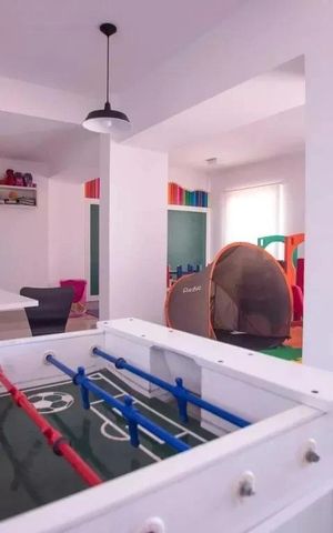 Apartamento à venda com 51m², 2 quartos e 1 vaga Apartamento à venda com 51m², 2 quartos e 1 vagaÁrea externa