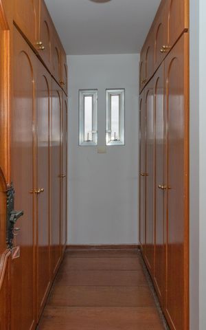 Casa para alugar com 500m², 3 quartos e 4 vagasCloset da Suite 1