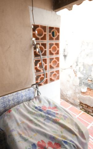Casa para alugar com 245m², 2 quartos e sem vagaÁrea de Serviço