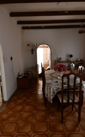 Casa para alugar com 245m², 2 quartos e sem vagaSala de Jantar