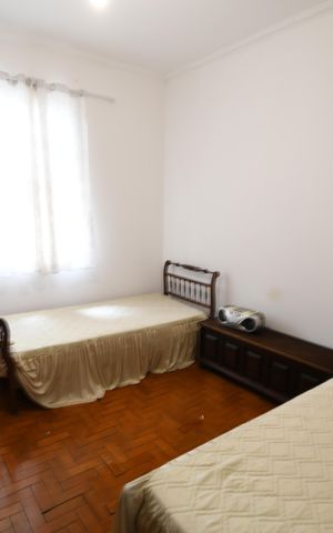 Casa para alugar com 245m², 2 quartos e sem vagaQuarto 2