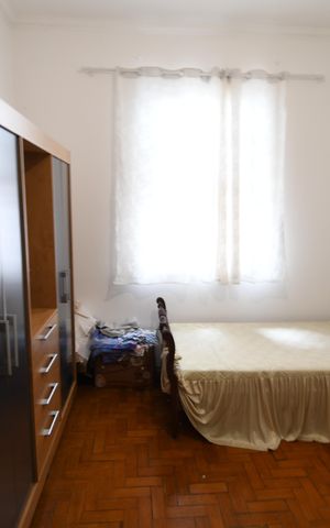 Casa para alugar com 245m², 2 quartos e sem vagaQuarto 2