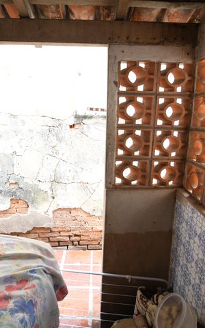Casa para alugar com 245m², 2 quartos e sem vagaÁrea de Serviço