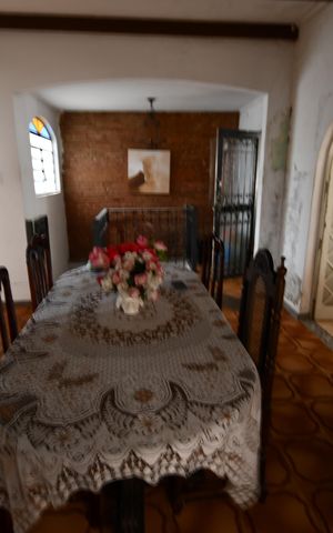 Casa para alugar com 245m², 2 quartos e sem vagaSala de Jantar