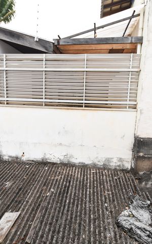 Casa para alugar com 245m², 2 quartos e sem vagaQuarto 1 - Vista