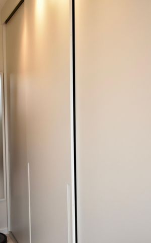 Apartamento à venda com 51m², 1 quarto e sem vagaSuíte