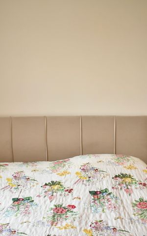 Apartamento à venda com 51m², 1 quarto e sem vagaSuíte