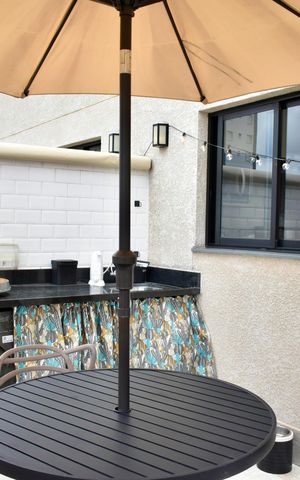Apartamento à venda com 51m², 1 quarto e sem vagaVaranda
