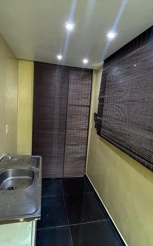 Apartamento para alugar com 48m², 2 quartos e 1 vaga Apartamento para alugar com 48m², 2 quartos e 1 vagaCozinha