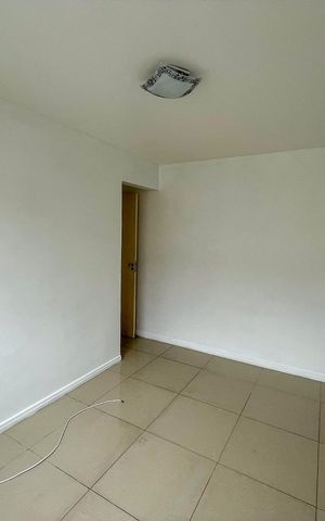 Apartamento para alugar com 48m², 2 quartos e 1 vaga Apartamento para alugar com 48m², 2 quartos e 1 vagaQuarto