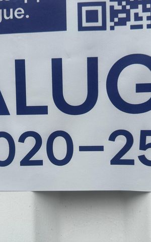 Casa para alugar com 70m², 2 quartos e sem vagaPlaca