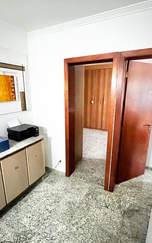 Apartamento à venda com 151m², 4 quartos e 2 vagas Apartamento à venda com 151m², 4 quartos e 2 vagasCopa