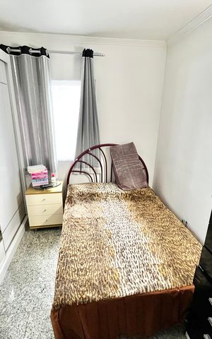 Apartamento à venda com 151m², 4 quartos e 2 vagas Apartamento à venda com 151m², 4 quartos e 2 vagasQuarto 2