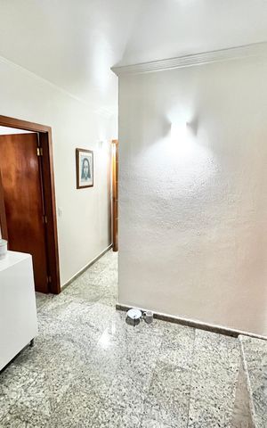 Apartamento à venda com 151m², 4 quartos e 2 vagas Apartamento à venda com 151m², 4 quartos e 2 vagasCopa