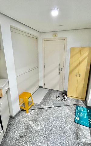 Apartamento à venda com 151m², 4 quartos e 2 vagas Apartamento à venda com 151m², 4 quartos e 2 vagasÁrea de Serviço