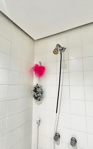 Apartamento à venda com 151m², 4 quartos e 2 vagas Apartamento à venda com 151m², 4 quartos e 2 vagasBanheiro da Suíte 3