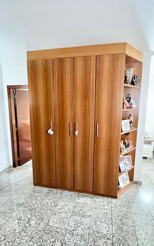 Apartamento à venda com 151m², 4 quartos e 2 vagas Apartamento à venda com 151m², 4 quartos e 2 vagasQuarto 3 - Suíte