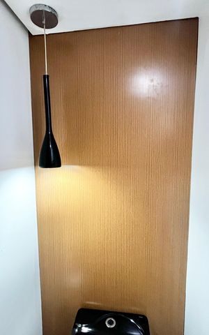 Apartamento à venda com 151m², 4 quartos e 2 vagas Apartamento à venda com 151m², 4 quartos e 2 vagasLavabo