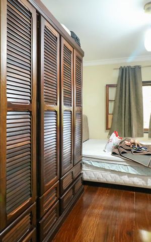 Casa à venda com 700m², 20 quartos e 8 vagas Casa à venda com 700m², 20 quartos e 8 vagasSuíte 2