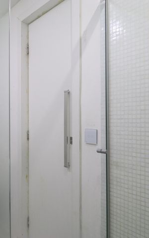 Apartamento à venda com 70m², 2 quartos e 1 vagaBanheiro