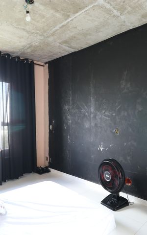 Apartamento à venda com 70m², 2 quartos e 1 vagaQuarto 1