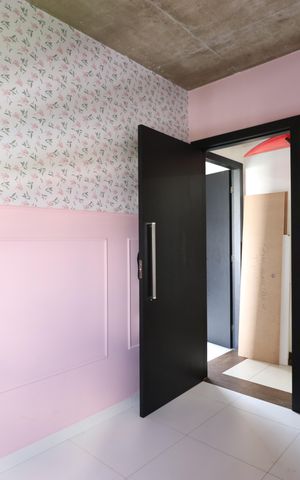 Apartamento à venda com 70m², 2 quartos e 1 vagaQuarto 2