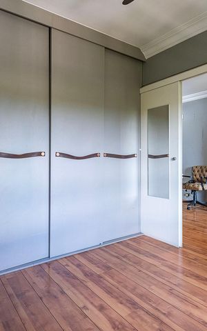 Apartamento para alugar com 40m², 1 quarto e 1 vaga Apartamento para alugar com 40m², 1 quarto e 1 vagaStudio