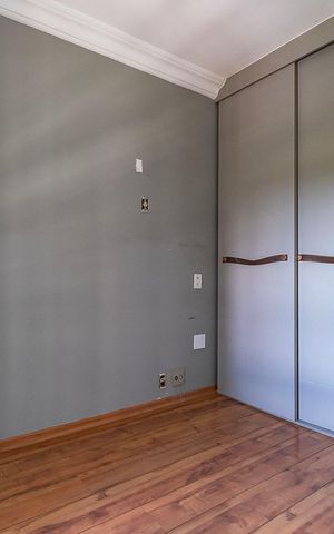 Apartamento para alugar com 40m², 1 quarto e 1 vaga Apartamento para alugar com 40m², 1 quarto e 1 vagaStudio