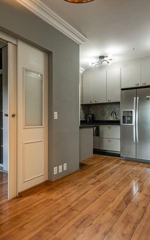 Apartamento para alugar com 40m², 1 quarto e 1 vaga Apartamento para alugar com 40m², 1 quarto e 1 vagaStudio