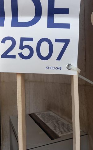Apartamento à venda com 92m², 2 quartos e sem vaga Apartamento à venda com 92m², 2 quartos e sem vagaPlaquinha