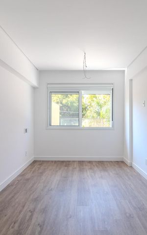 Apartamento à venda com 123m², 2 quartos e 2 vagas